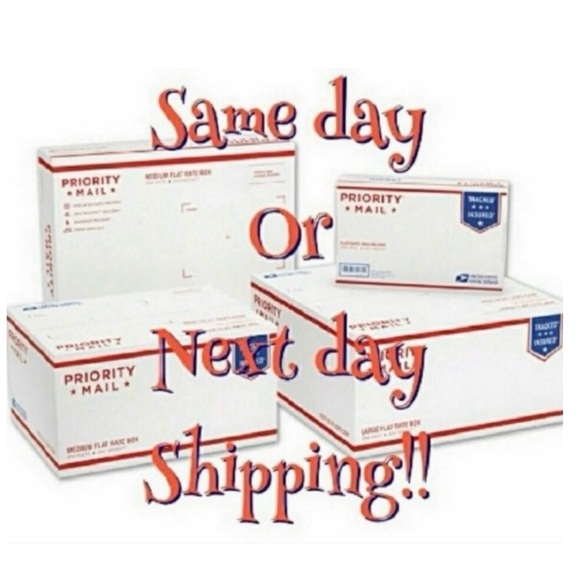 JSNY Vintage Holiday Schoolhouse Candle Holder Hand Painted Porcelain Ceramic - Picture 11 of 16